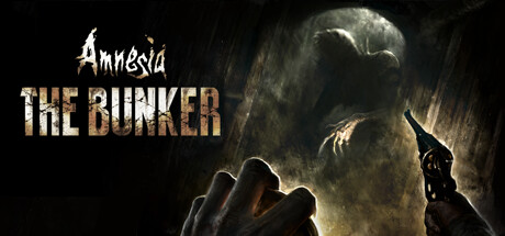 Amnesia The Bunker Español Pc