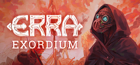 Erra Exordium Español Pc