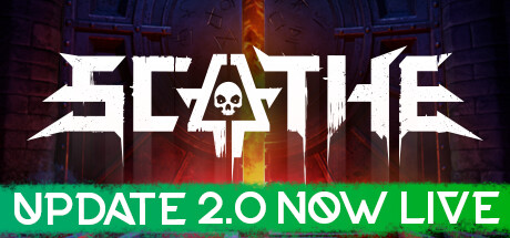 Scathe Español Pc