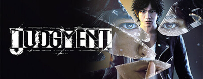 Judgment Español Pc