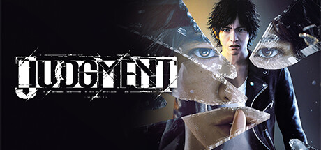 Judgment Español Pc