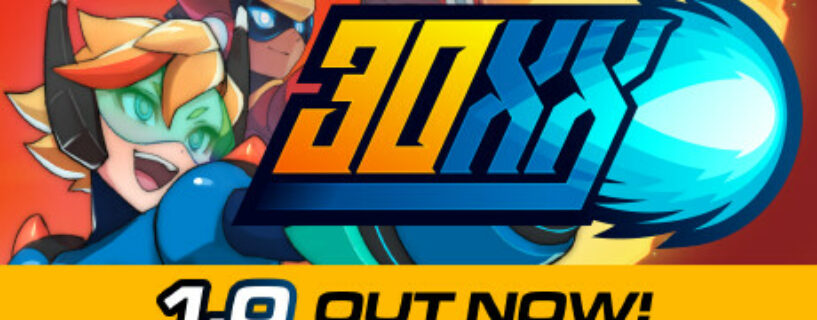30XX Español Pc