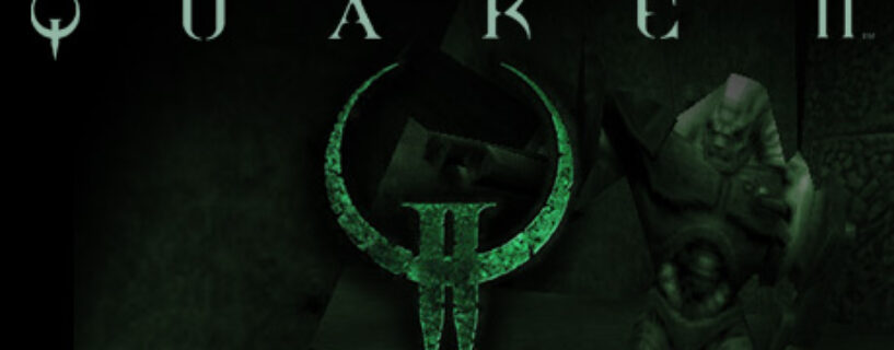 Quake II Enhanced Edition Español Pc