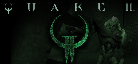 Quake II Enhanced Edition Español Pc