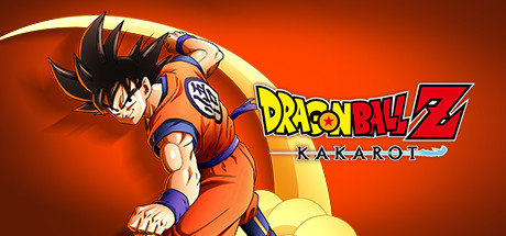 DRAGON BALL Z KAKAROT Ultimate Edition + ALL DLCs Español Pc