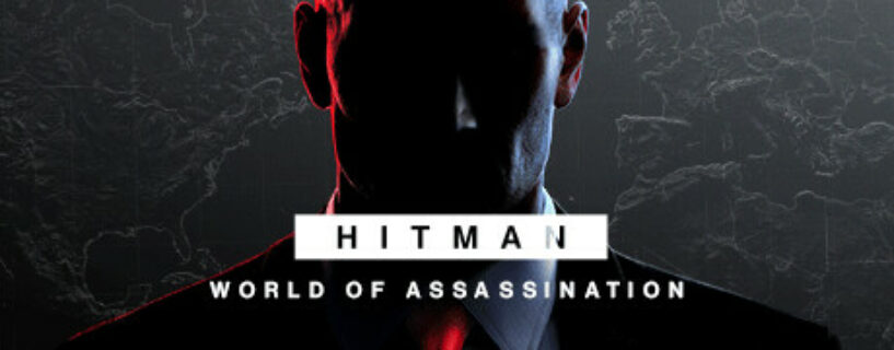 HITMAN 3 Deluxe Edition + ALL DLCs Español Pc