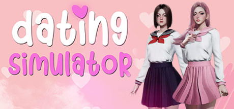 Dating Simulator Español Pc