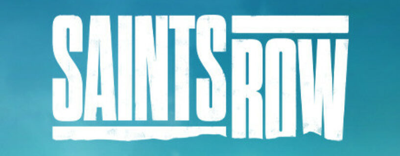 Saints Row Gold Edition + ALL DLCs Español Pc