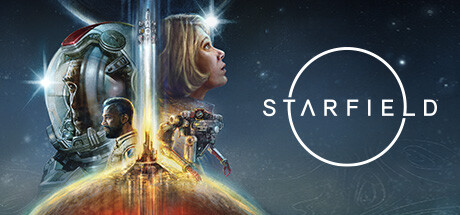 Starfield Digital Premium Edition + ALL DLCs + Bonus Español Pc