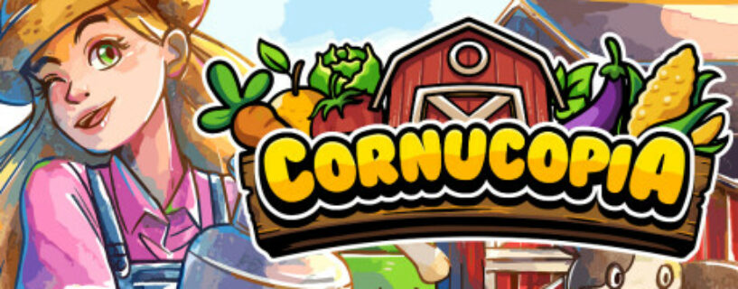 Cornucopia Pc