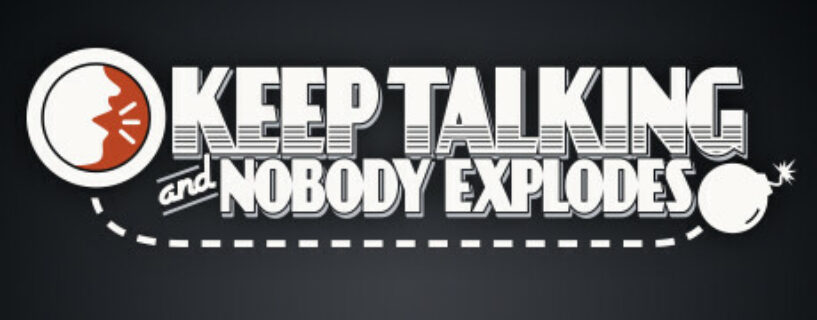Keep Talking and Nobody Explodes Español Pc