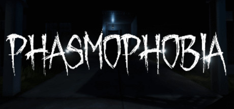 Phasmophobia + Online Steam Español Pc