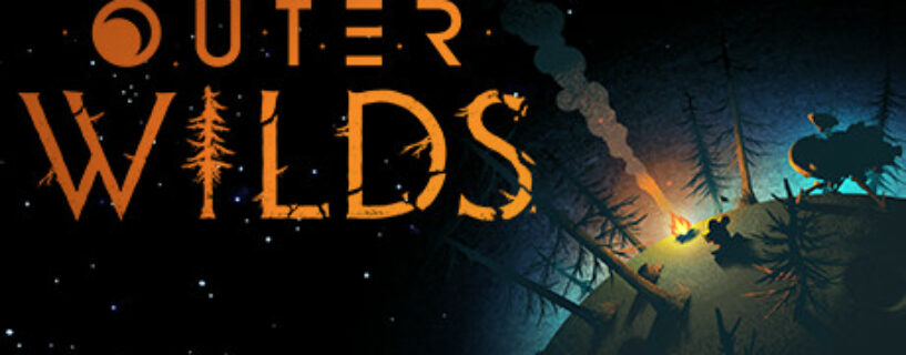 Outer Wilds Archaeologist Edition + ALL DLCs + Bonus Español Pc