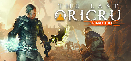 The Last Oricru Final Cut Español Pc