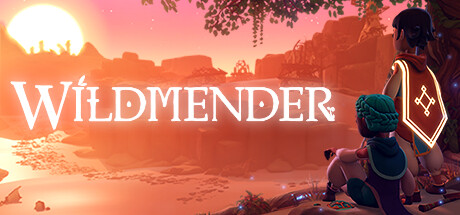 Wildmender Español Pc