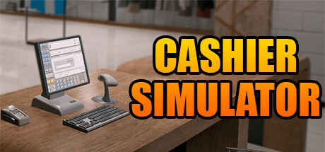 Cashier Simulator Pc