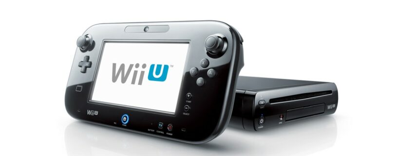 Cemu Wii U Emulator Español Pc