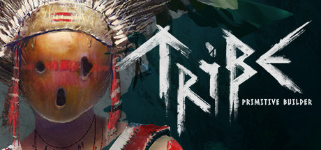 Tribe Primitive Builder Español Pc
