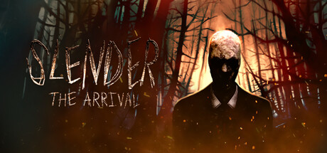 Slender The Arrival Español Pc