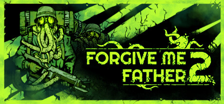 Forgive Me Father 2 Español Pc