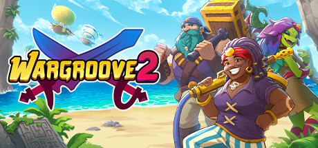 Wargroove 2 Español Pc