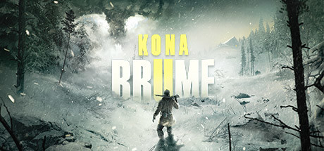 Kona II Brume Español Pc