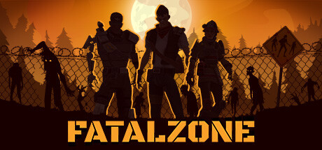 FatalZone Español Pc