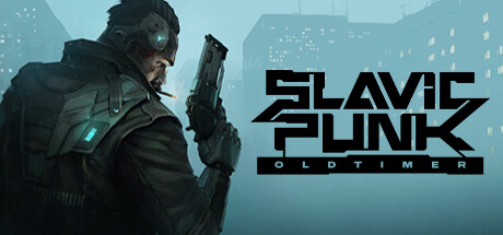 SlavicPunk Oldtimer Español Pc