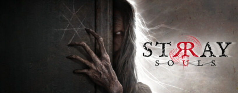 Stray Souls Español Pc