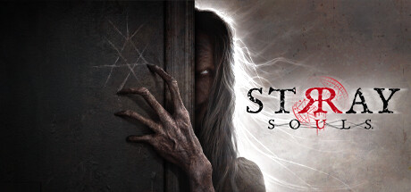 Stray Souls Español Pc
