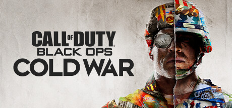 Call of Duty Black Ops Cold War + ZOMBIES + Multiplayer Español Pc