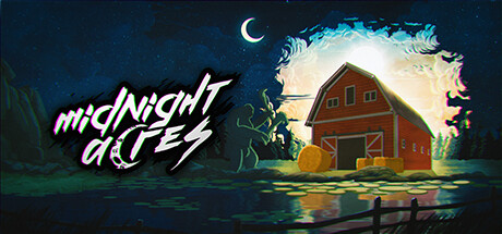 Midnight Acres Pc