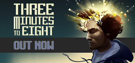 Three Minutes To Eight Español Pc