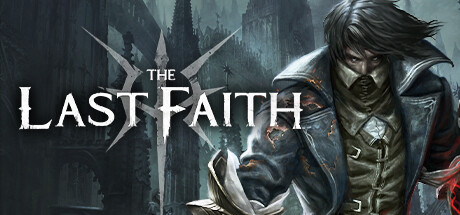 The Last Faith Español Pc