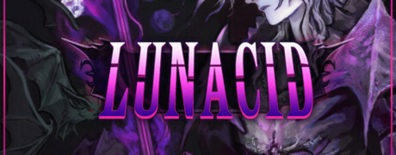 Lunacid Pc