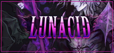 Lunacid Pc