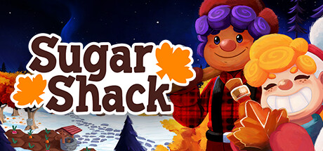 Sugar Shack Pc