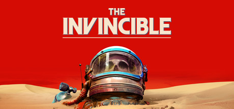 The Invincible Deluxe Edition Español Pc