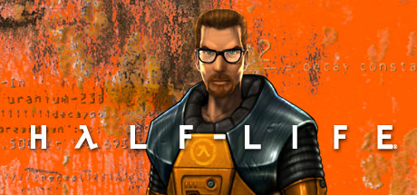 Half-Life 25th Anniversary Español Pc