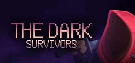 The Dark Survivors Pc