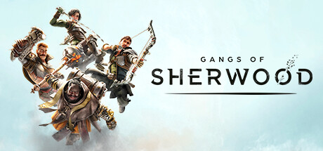 Gangs of Sherwood Español Pc