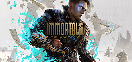 Immortals of Aveum Español Pc