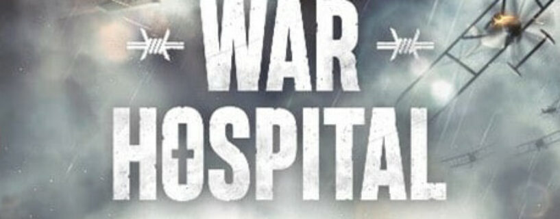 War Hospital Español Pc