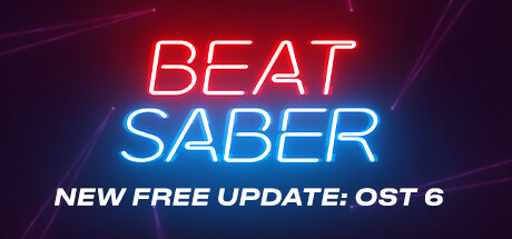 Beat Saber VR Español Pc