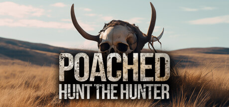 Poached Hunt The Hunter Pc