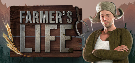 Farmers Life Español Pc