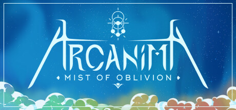Arcanima Mist of Oblivion Prologue Español Pc