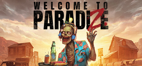 Welcome to ParadiZe Español Pc