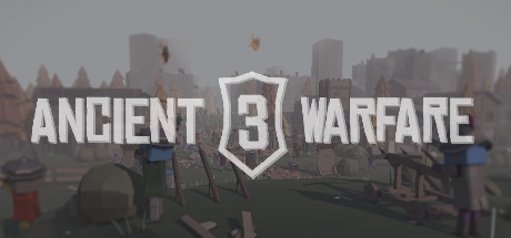 Ancient Warfare 3 Pc