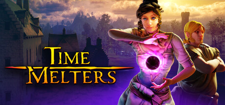 Timemelters Pc